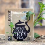 clipper-earl-grey-review