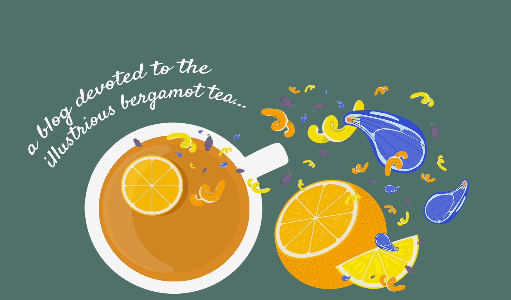 16-astonishing-health-benefits-of-earl-grey-tea-my-earl-grey