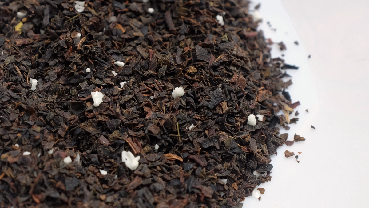 16 Astonishing Health Benefits of Earl Grey Tea My Earl Grey